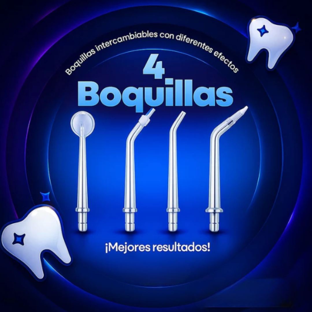 Encabezado